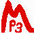 MP3 Album Maker 3.61 Logo Download bei soft-ware.net MP3 Album Maker 3.61 Logo Download bei soft-ware.net