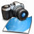 MAGIX Foto Manager 10 Logo Download bei soft-ware.net