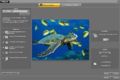 MAGIX Foto Manager 10