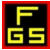 FGS - Kassenbuch Logo