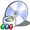 Album Cover Art Downloader 1.6.6 Logo Download bei soft-ware.net Album Cover Art Downloader 1.6.6 Logo Download bei soft-ware.net
