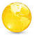 Norton-Entfernungsprogramm 2012.0.5 Logo Download bei soft-ware.net Norton-Entfernungsprogramm 2012.0.5 Logo Download bei soft-ware.net