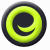e-mix home edition 5.6.4 Logo