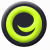 e-mix home edition 5.6.4 Logo Download bei soft-ware.net e-mix home edition 5.6.4 Logo Download bei soft-ware.net