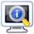 LogMeister 4.1 Logo Download bei soft-ware.net