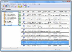 LogMeister 4.1