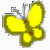 Aire Freshener 2.0 Logo Download bei soft-ware.net