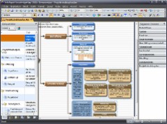 InfoRapid KnowledgeMap 2010d