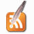 mirabyte Feed Writer Logo Download bei soft-ware.net