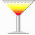 BarMix Logo