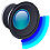 Mixere 1.1.00 Logo Download bei soft-ware.net