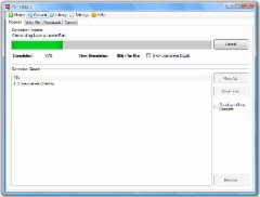 PSP Video 9 v6.00