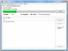 PSP Video 9 v6.00