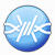 FrostWire Logo Download bei soft-ware.net