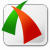 FastStone Capture 7.3 Logo Download bei soft-ware.net