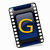 Griffith 0.13 Logo Download bei soft-ware.net