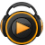 MAGIX MP3 Maker 15.0 Logo Download bei soft-ware.net MAGIX MP3 Maker 15.0 Logo Download bei soft-ware.net