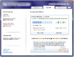 Spyware Terminator 2012