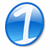 Windows Live OneCare 2.5 Logo Download bei soft-ware.net
