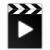 Kastor Free Video Converter 2.3 Logo