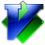 Crystal Clear Brico Pack 1.0 Logo