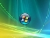 Vista-Ball 2 Wallpaper Logo Download bei soft-ware.net
