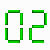 Timers Logo Download bei soft-ware.net