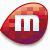 Miro 5.0.4 Logo