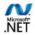 Microsoft .NET Framework 4.0 Logo