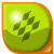 podifier 2.1 Logo Download bei soft-ware.net