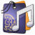 MusicBrainz Picard 1.1 Logo Download bei soft-ware.net