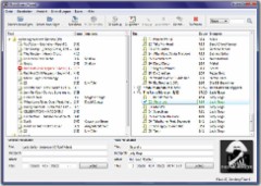 MusicBrainz Picard 1.1