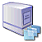 Microsoft Virtual PC 2007 SP1 (32-bit) Logo Download bei soft-ware.net Microsoft Virtual PC 2007 SP1 (32-bit) Logo Download bei soft-ware.net