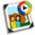 Microsoft Fotostory Logo