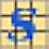 Sudomat 5.7 Logo