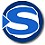 Sweepi 5.4.0 Logo Download bei soft-ware.net