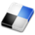 MicroBidder Logo Download bei soft-ware.net