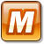 Magentic 1.31 build 957 Logo Download bei soft-ware.net Magentic 1.31 build 957 Logo Download bei soft-ware.net