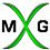 MailGate Logo Download bei soft-ware.net MailGate Logo Download bei soft-ware.net