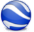 Olympia 2012 Sightseeing Tour Logo Download bei soft-ware.net Olympia 2012 Sightseeing Tour Logo Download bei soft-ware.net