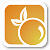 MailStore Home Logo Download bei soft-ware.net