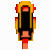 Armagetron Advanced 0.2.8.3.2 Logo Download bei soft-ware.net Armagetron Advanced 0.2.8.3.2 Logo Download bei soft-ware.net