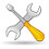 hMailServer 5.3.3 Logo Download bei soft-ware.net