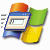 Process Monitor 3.03 Logo Download bei soft-ware.net Process Monitor 3.03 Logo Download bei soft-ware.net
