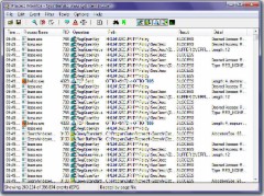 Process Monitor 3.03