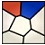 XML Copy Editor 1.2.0.9 Logo Download bei soft-ware.net XML Copy Editor 1.2.0.9 Logo Download bei soft-ware.net