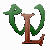 Widelands 17 Logo Download bei soft-ware.net Widelands 17 Logo Download bei soft-ware.net