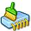 WinCleaner Memory Optimizer 5.2.1 Logo Download bei soft-ware.net