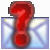 SpamAware 5.1 Logo Download bei soft-ware.net SpamAware 5.1 Logo Download bei soft-ware.net