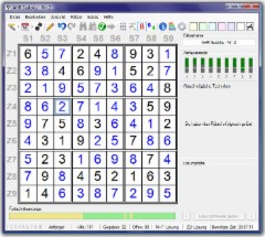 AHR Sudoku 4.1.4